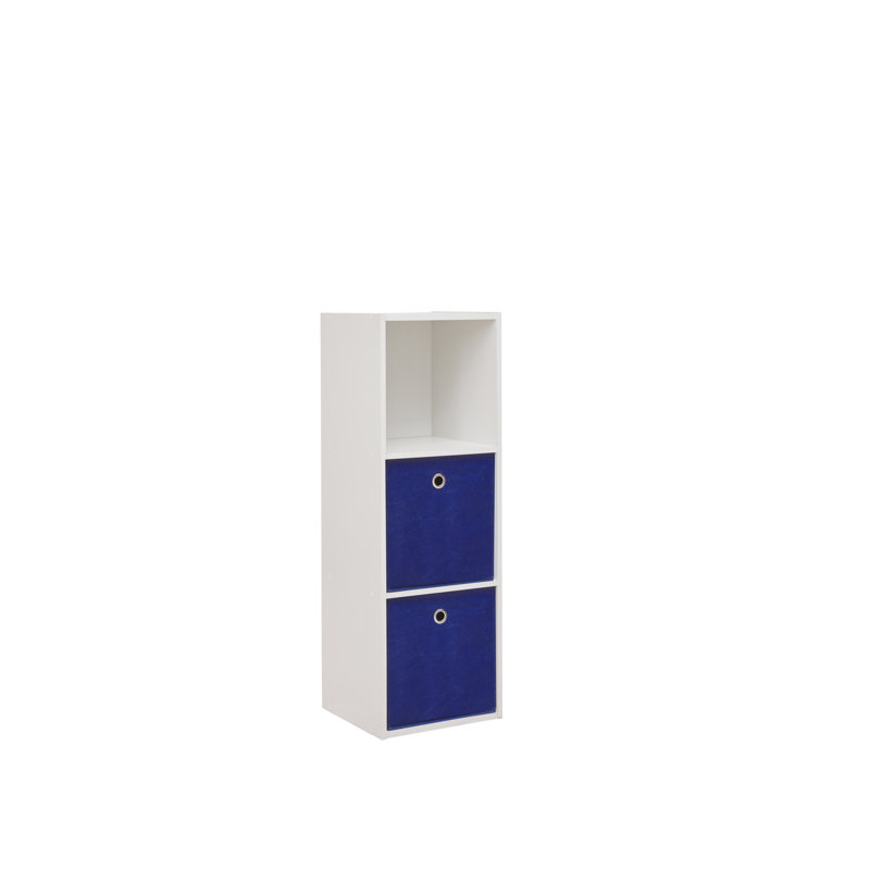 Isshak Bookcase