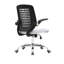 Chaise de travail en filet-304206420