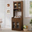 Armoire de rangement Kitchen Pantry
