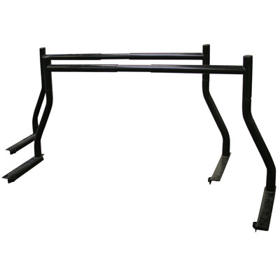 Support pour camion H 31 po x l 74 po x P 2 po