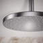 Flood Fixed Shower Head-740294973