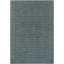Tapis fait à la main Wright-1588472654