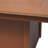 Rectangular 34" X 46" Fire Pit Table-906697444-906697445