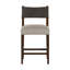 Ferris Stool-907832849-908007902-876009214