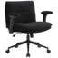 Pearla Office Chair-594058045