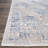 Lincolnia Indoor Rug-1233810000