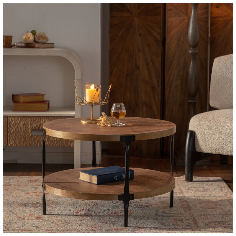 Table basse