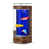 Nut-Brown sélectionné