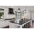 Iola 1 - Light Single Pendant-1123650397-1123650384