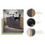 Sideboard Feumore