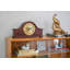 Acton Mechanical Clock