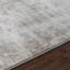 Abstract Area Rug-111530381