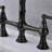 Red Cloud Pull Out Kitchen Faucet-86879985