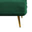 Guille 2 Seater Sofa Bed-1279056196-1309455850
