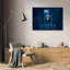 Boucleur-1097566164