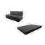 Rilie Sofa Bed-791483689-791035139