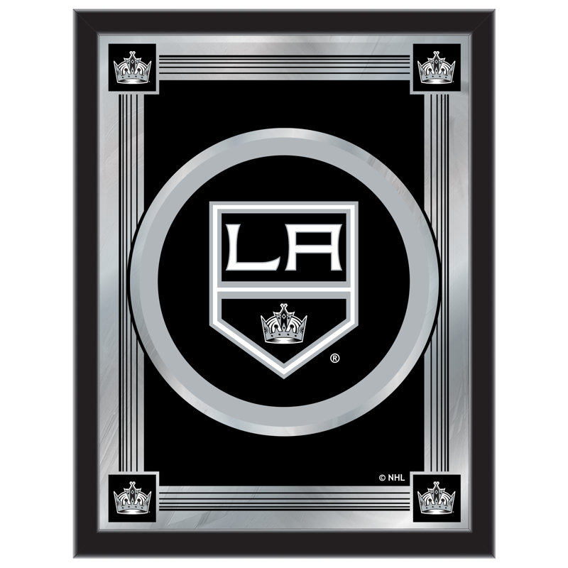NHL Modern & Contemporary, Los Angeles Kings