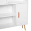 Bebe 80cm Sideboard-191382015