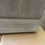 Customer photo 3 of 5