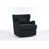 Black Teddy Velvet est en rupture de stock
