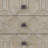 Dezi 70'' Sideboard-399294277