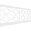 Ensemble de lambris en gypse et PVC-69957851