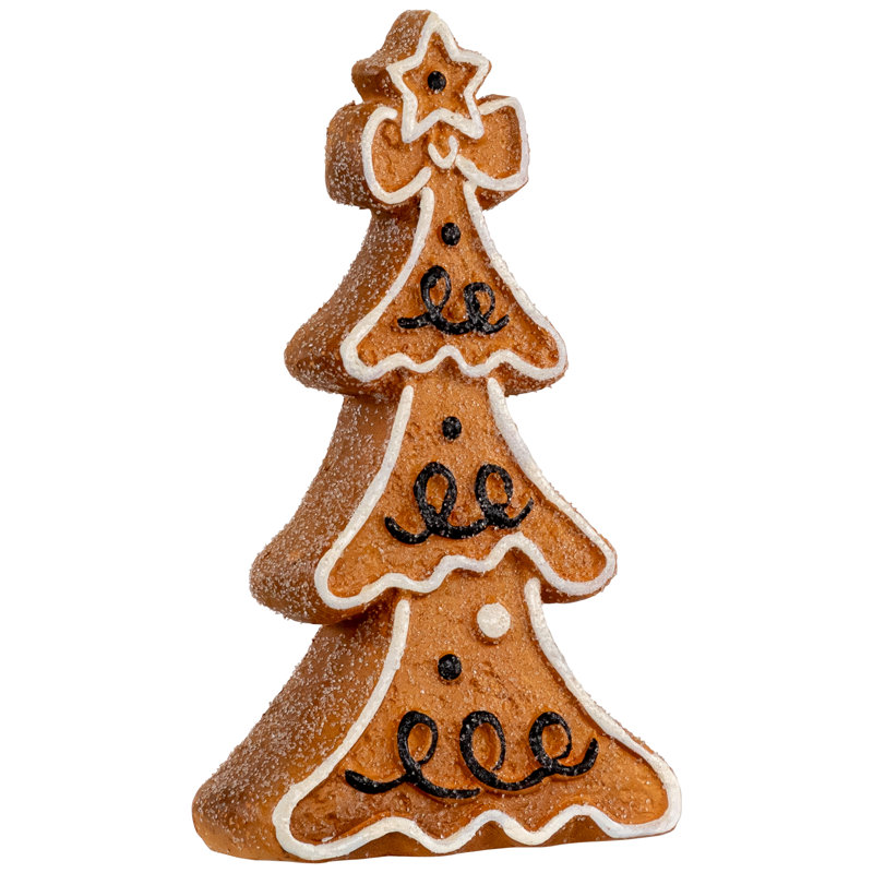 Arbre de Noël de table