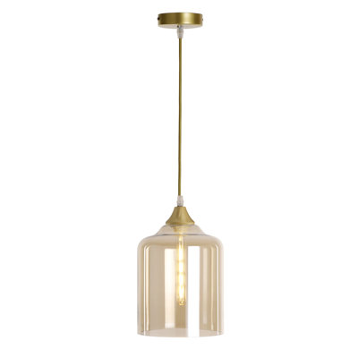Aevry 1 - Light Pendant