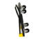Camion plateforme pliable robuste-122925232-122925242
