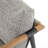 Marlane Upholstered Armchair-87081470-90654454