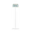Yurei LED Floor Lamp-153741081-153741083