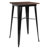 Preble 2 - Person Patio Dining Set Square Table-540764988