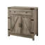 Westerlo 76.2cm Sideboard-49215022