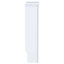 Bedelia Adjustable Radiator Cover-1191984087
