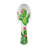 Frankford Melamine Salad Servers
