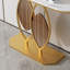 Console Italian Luxury-329894571-329894582