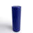 2 X 6 Inch Pillar Floating Candle-1017584152-1017584164-960334852