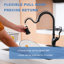 Robinet de cuisine Touchless-87897286