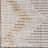 Abshir Moroccan Area Rug-361361656