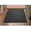 Paillasson aqua seawell argyle-1794949730-1794950033