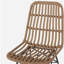 CHAISE SAWTELLE