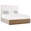 Sonnet Upholstered Bed-420556835