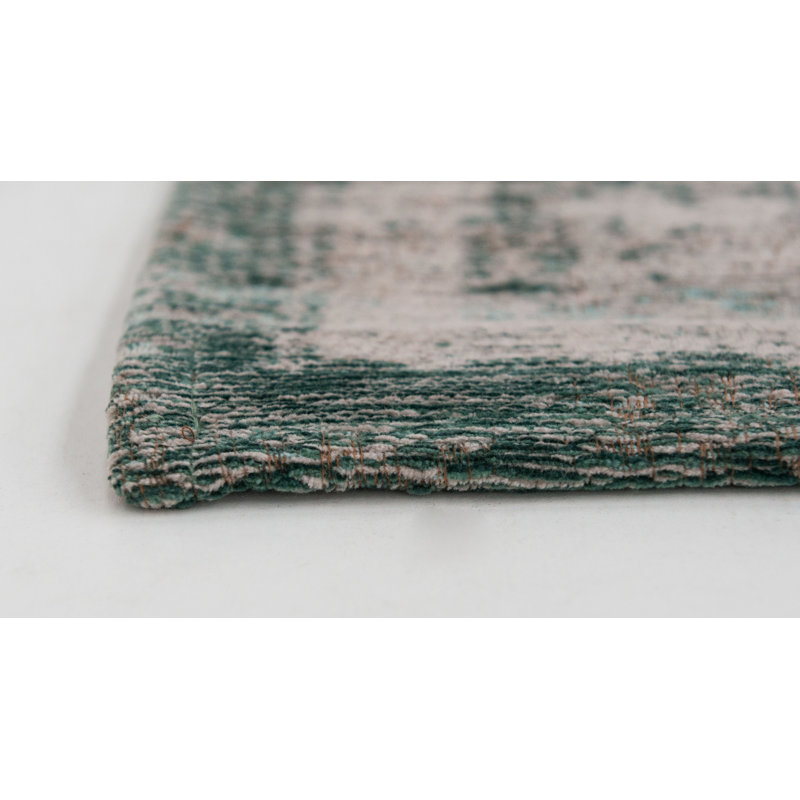 Fading World Oriental Area Rug, Rectangle 200 x 280cm