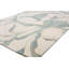 Tapis ivoire touffeté à la main Anjalie-1097789886