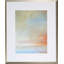 Tranquil II Print by O'Toole