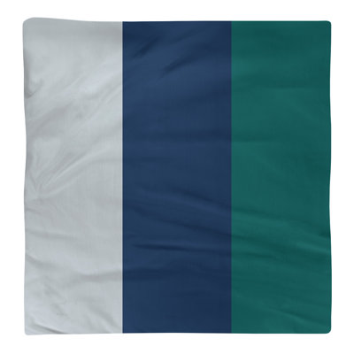 Cotton No Pattern Square Napkin