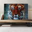 Photographic - Wrapped Canvas-19093644