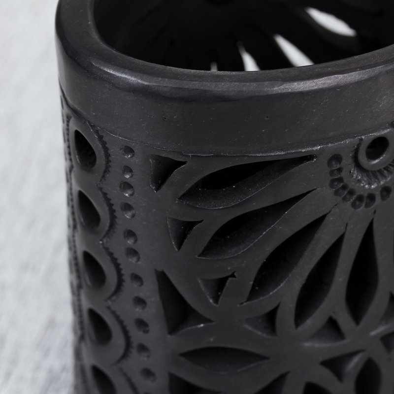Wilmont Vase Filler