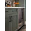 Poignée d'armoire Lintel-111952446-111952449