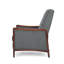 Fauteuil inclinable Kylisia-1481058681